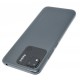 XIAOMI REDMI 10A 128GB NEGRO