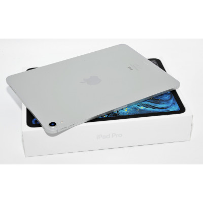 IPAD PRO 11 PRECINTADO