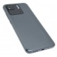 XIAOMI REDMI 10A 128GB NEGRO