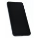 XIAOMI REDMI 10A 128GB NEGRO