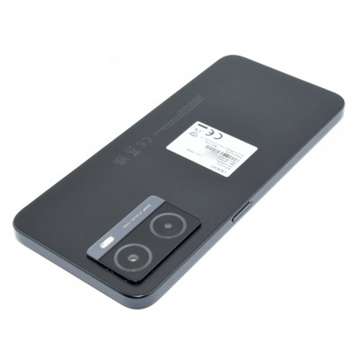 OPPO A57S 128GB NEGRO