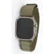 APPLE WATCH ULTRA 2 TITANIUM 49MM GPSCEL