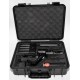 Estabilizador Manfrotto Modosteady 585