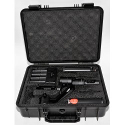 Estabilizador Manfrotto Modosteady 585