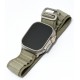 APPLE WATCH ULTRA 2 TITANIUM 49MM GPSCEL