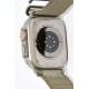 APPLE WATCH ULTRA 2 TITANIUM 49MM GPSCEL