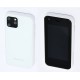 MINI SMARTPHONE SOYES XS11 8GB BLANCO