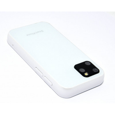 MINI SMARTPHONE SOYES XS11 8GB BLANCO