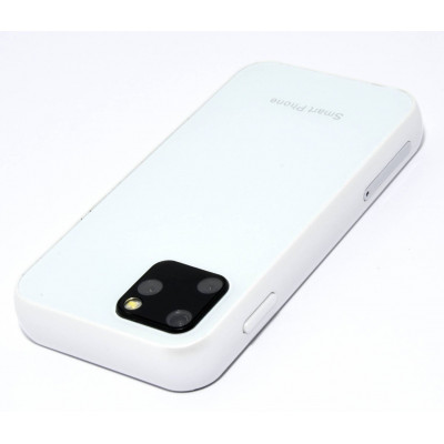 MINI SMARTPHONE SOYES XS11 8GB BLANCO