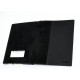 LIBRO ELECTRONICO EBOOK SONY PRS T1