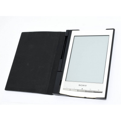 LIBRO ELECTRONICO EBOOK SONY PRS T1