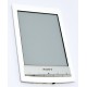 LIBRO ELECTRONICO EBOOK SONY PRS T1