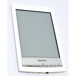 LIBRO ELECTRONICO EBOOK SONY PRS T1