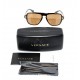 GAFAS DE SOL VERSACE 2199