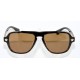 GAFAS DE SOL VERSACE 2199