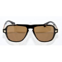 GAFAS DE SOL VERSACE 2199