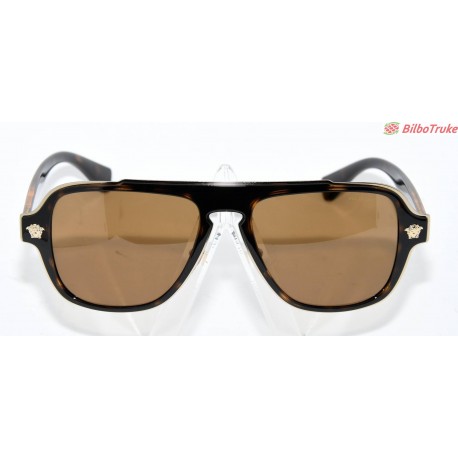GAFAS DE SOL VERSACE 2199