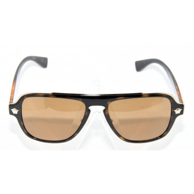 GAFAS DE SOL VERSACE 2199