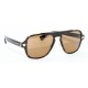 GAFAS DE SOL VERSACE 2199