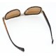 GAFAS DE SOL VERSACE 2199