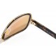 GAFAS DE SOL VERSACE 2199