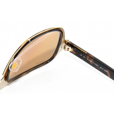 GAFAS DE SOL VERSACE 2199