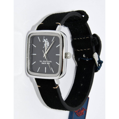 RELOJ POLO ASSN