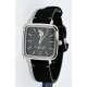 RELOJ POLO ASSN