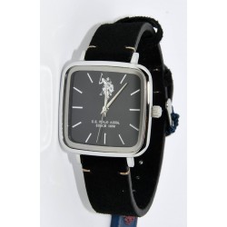 RELOJ POLO ASSN