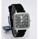 RELOJ POLO ASSN
