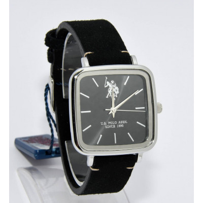 RELOJ POLO ASSN
