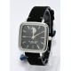 RELOJ POLO ASSN