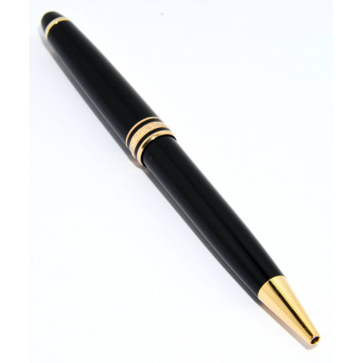 ROLLERBALL MONTBLANC MEISTERSTUCK PIX