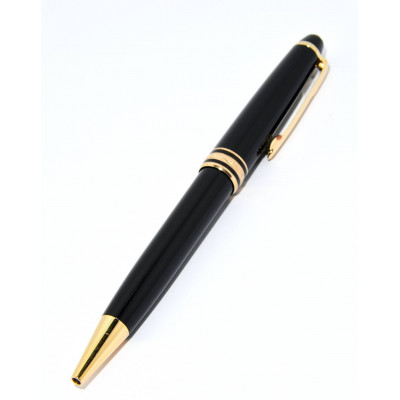 ROLLERBALL MONTBLANC MEISTERSTUCK PIX