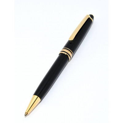 ROLLERBALL MONTBLANC MEISTERSTUCK PIX