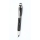 ESTILOGRAFICA MONTBLANC STARWALKER 104224