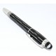 ESTILOGRAFICA MONTBLANC STARWALKER 104224