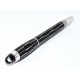 ESTILOGRAFICA MONTBLANC STARWALKER 104224