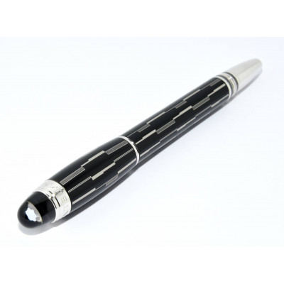 ESTILOGRAFICA MONTBLANC STARWALKER 104224