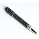 ESTILOGRAFICA MONTBLANC STARWALKER 104224