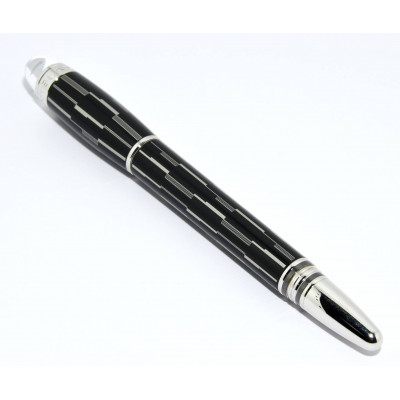 ESTILOGRAFICA MONTBLANC STARWALKER 104224