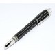 ESTILOGRAFICA MONTBLANC STARWALKER 104224