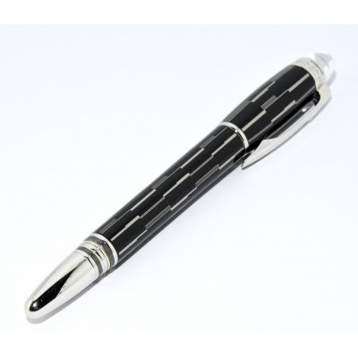 ESTILOGRAFICA MONTBLANC STARWALKER 104224