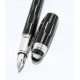 ESTILOGRAFICA MONTBLANC STARWALKER 104224