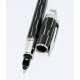 ESTILOGRAFICA MONTBLANC STARWALKER 104224