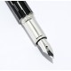 ESTILOGRAFICA MONTBLANC STARWALKER 104224