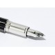 ESTILOGRAFICA MONTBLANC STARWALKER 104224