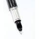 ESTILOGRAFICA MONTBLANC STARWALKER 104224