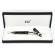 ESTILOGRAFICA MONTBLANC STARWALKER 104224