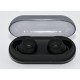 AURICULARES SONY WF-C500